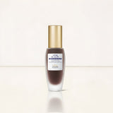 Lotion MC 110 No1 - Biologique Recherche - Beauties Lab