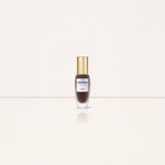 Lotion MC 110 No1 - Biologique Recherche - Beauties Lab