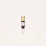 Lotion MC 110 No1 - Biologique Recherche - Beauties Lab