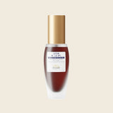 Lotion MC 110 No1 - Biologique Recherche - Beauties Lab