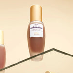 Lotion MC 110 No1 - Biologique Recherche - Beauties Lab