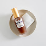 Lotion MC 110 No1 - Biologique Recherche - Beauties Lab