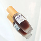 Lotion MC 110 No1 - Biologique Recherche - Beauties Lab