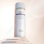 Lotion P50 PIGM 400 - Biologique Recherche - Beauties Lab