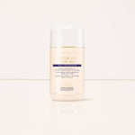 Lotion P50 PIGM 400 - Biologique Recherche - Beauties Lab