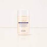 Lotion P50 PIGM 400 - Biologique Recherche - Beauties Lab
