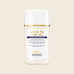 Lotion P50 PIGM 400 - Biologique Recherche - Beauties Lab