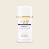 Lotion P50 PIGM 400 - Biologique Recherche - Beauties Lab