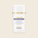 Lotion P50T - Biologique Recherche - Beauties Lab