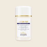 Lotion P50T - Biologique Recherche - Beauties Lab