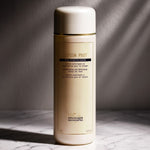 Lotion P50T - Biologique Recherche - Beauties Lab