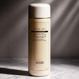 Lotion P50T - Biologique Recherche - Beauties Lab