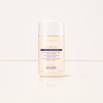 Lotion P50T - Biologique Recherche - Beauties Lab
