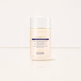Lotion P50T - Biologique Recherche - Beauties Lab