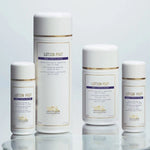 Lotion P50T - Biologique Recherche - Beauties Lab