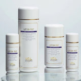 Lotion P50T - Biologique Recherche - Beauties Lab