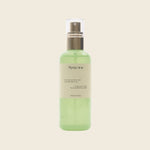Lotus Gentle PHA Purifying Mist - Hyeja Skincare - Beauties Lab