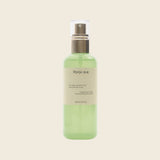 Lotus Gentle PHA Purifying Mist - Hyeja Skincare - Beauties Lab