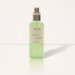 Lotus Gentle PHA Purifying Mist - Hyeja Skincare - Beauties Lab