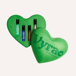 Love Eight Discovery Set - Vyrao - Beauties Lab