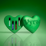 Love Eight Discovery Set - Vyrao - Beauties Lab