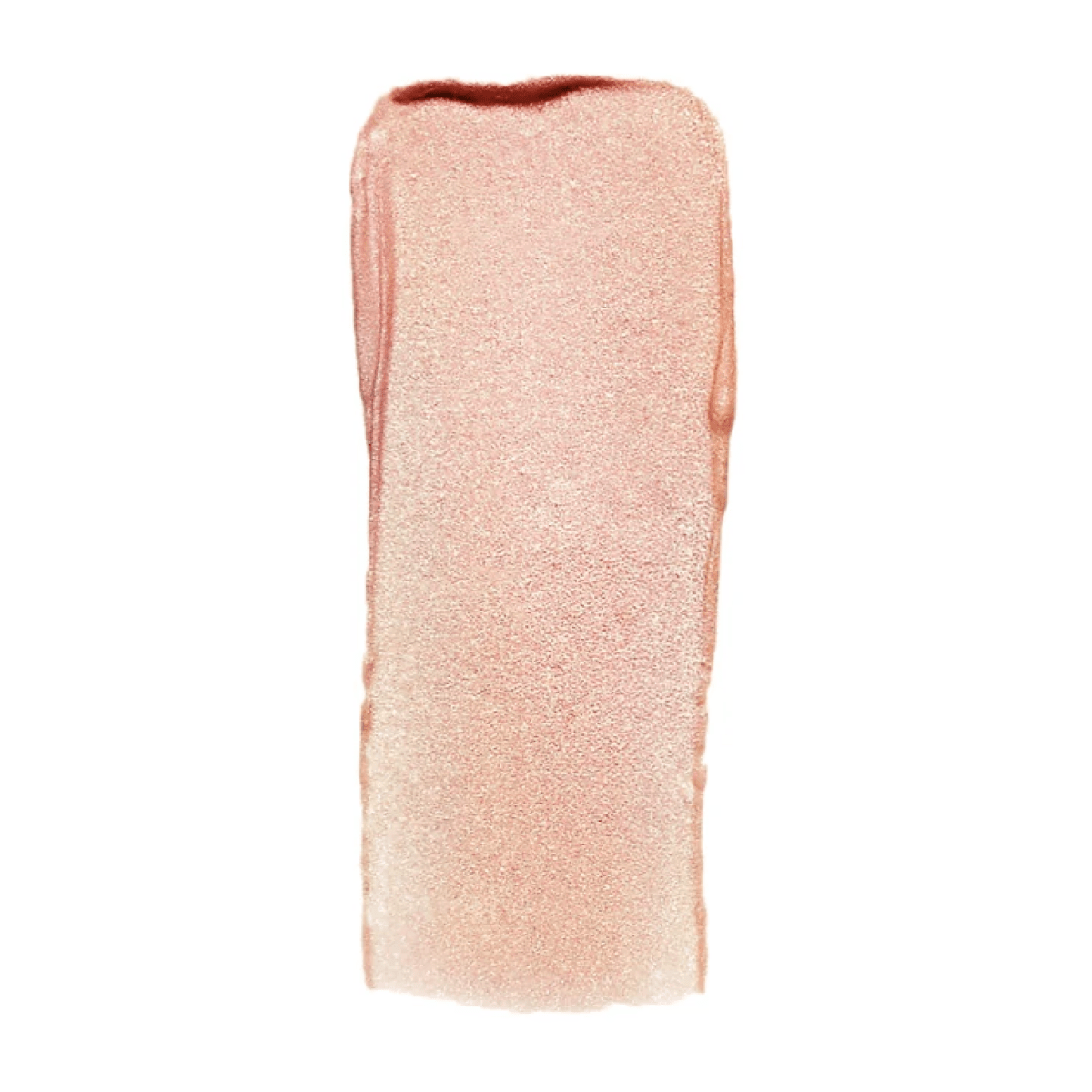 Luminizer - RMS Beauty - Beauties Lab