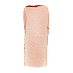 Luminizer - RMS Beauty - Beauties Lab