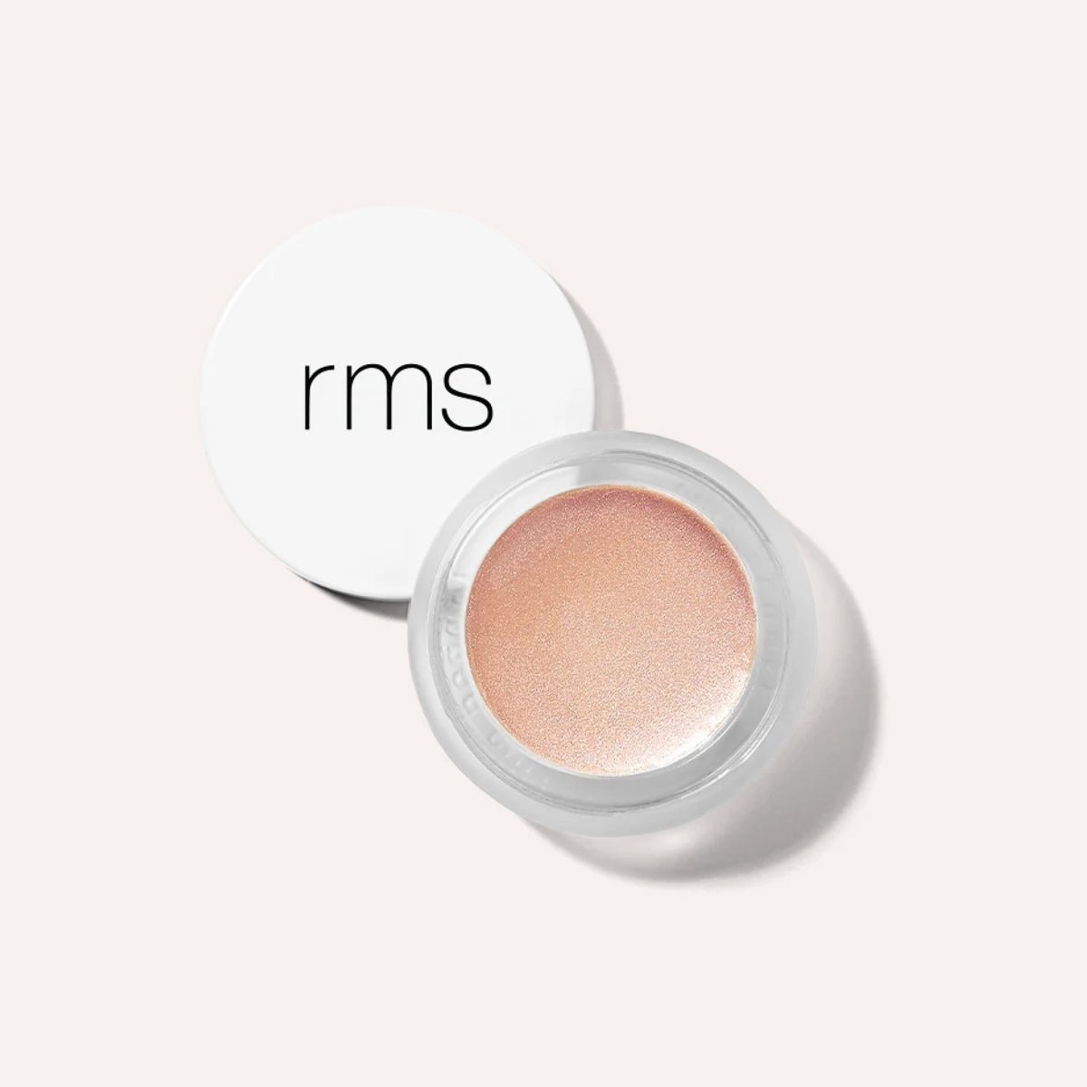 Luminizer - RMS Beauty - Beauties Lab