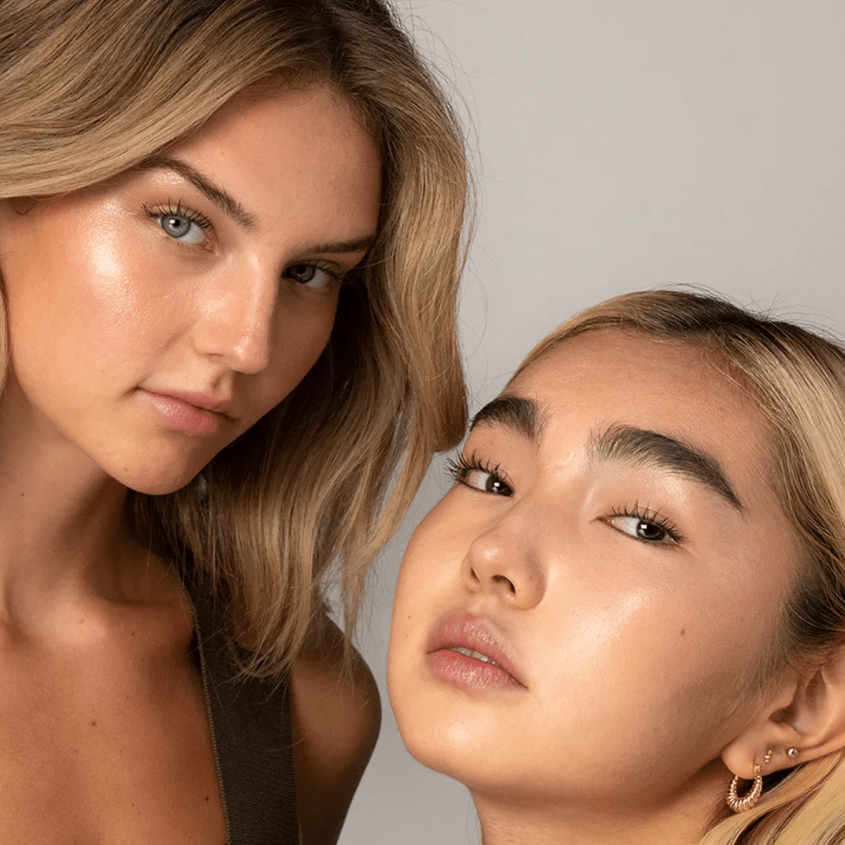 Luminizer - RMS Beauty - Beauties Lab