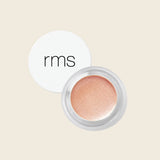 Luminizer - RMS Beauty - Beauties Lab