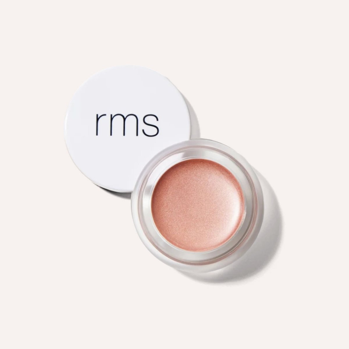 Luminizer - RMS Beauty - Beauties Lab