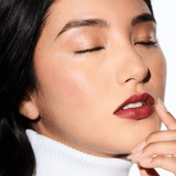Luminizer - RMS Beauty - Beauties Lab