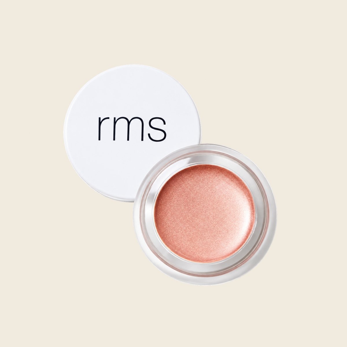 Luminizer - RMS Beauty - Beauties Lab