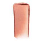 Luminizer - RMS Beauty - Beauties Lab