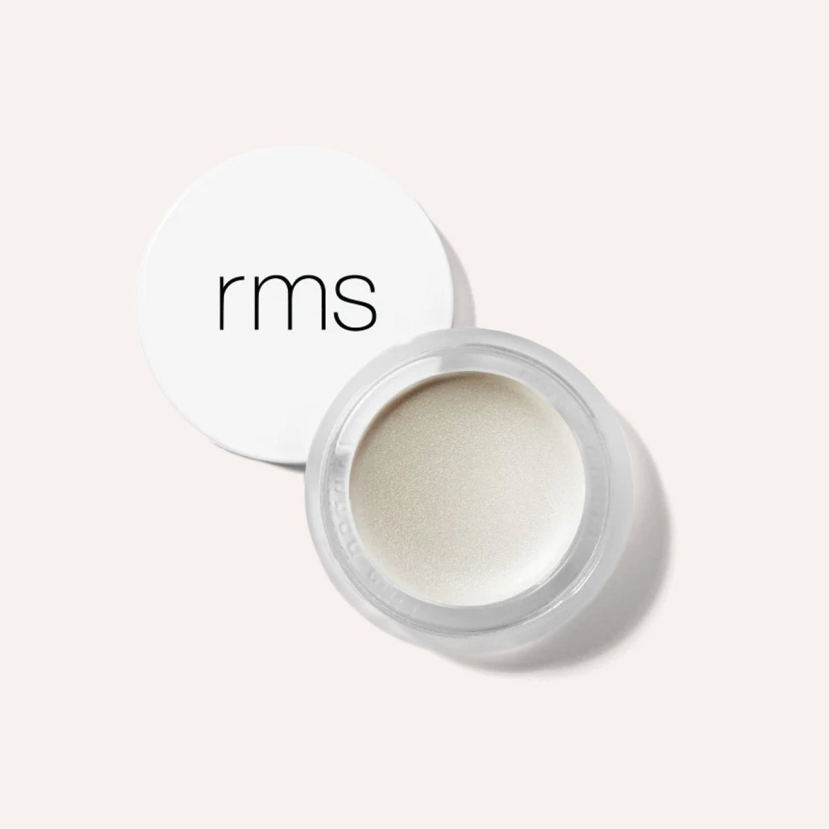 Luminizer - RMS Beauty - Beauties Lab