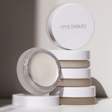 Luminizer - RMS Beauty - Beauties Lab