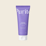 Luminous Ceramide Sleeping Pack - Purito - Beauties Lab