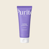 Luminous Ceramide Sleeping Pack - Purito - Beauties Lab