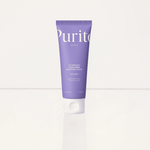 Luminous Ceramide Sleeping Pack - Purito - Beauties Lab