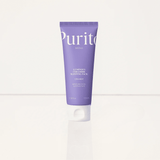 Luminous Ceramide Sleeping Pack - Purito - Beauties Lab