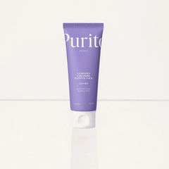 Luminous Ceramide Sleeping Pack - Purito - Beauties Lab