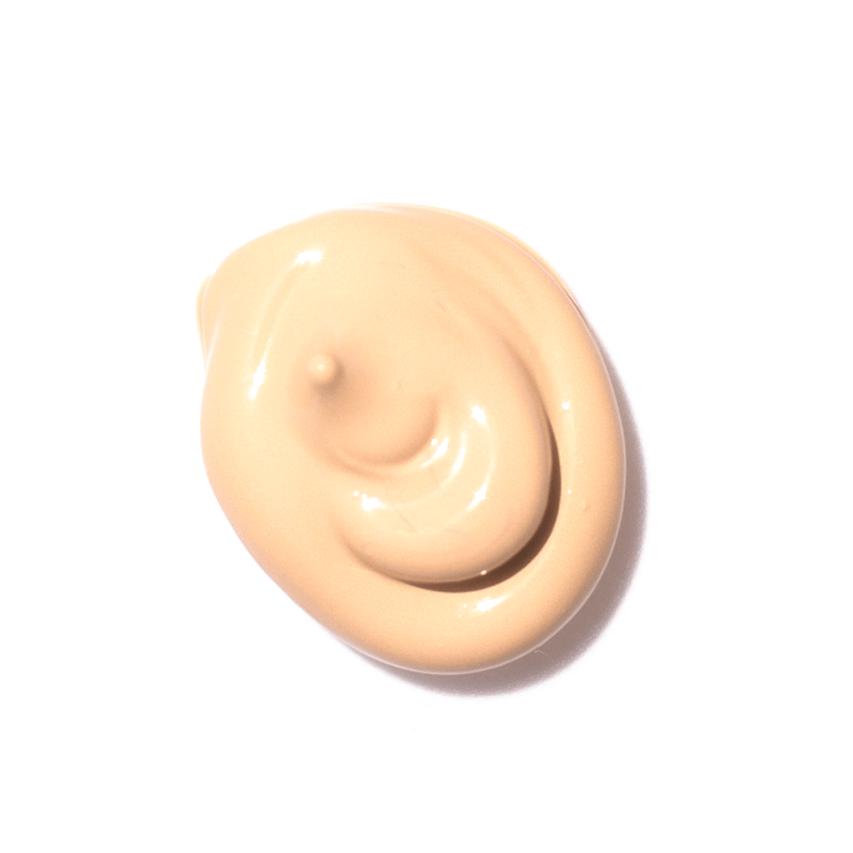 Lychee Crème Corrector - Ere Perez - Beauties Lab