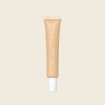 Lychee Crème Corrector - Ere Perez - Beauties Lab