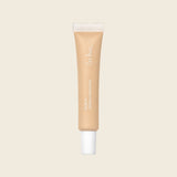 Lychee Crème Corrector - Ere Perez - Beauties Lab