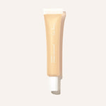 Lychee Crème Corrector - Ere Perez - Beauties Lab