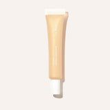 Lychee Crème Corrector - Ere Perez - Beauties Lab