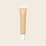 Lychee Crème Corrector - Ere Perez - Beauties Lab