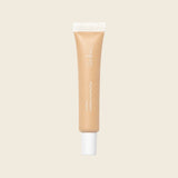 Lychee Crème Corrector - Ere Perez - Beauties Lab