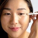 Lychee Crème Corrector - Ere Perez - Beauties Lab