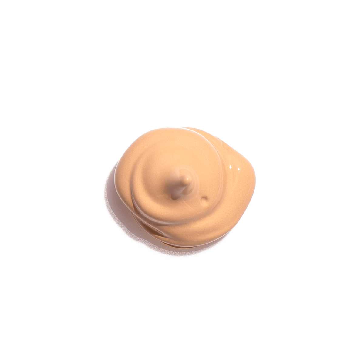 Lychee Crème Corrector - Ere Perez - Beauties Lab